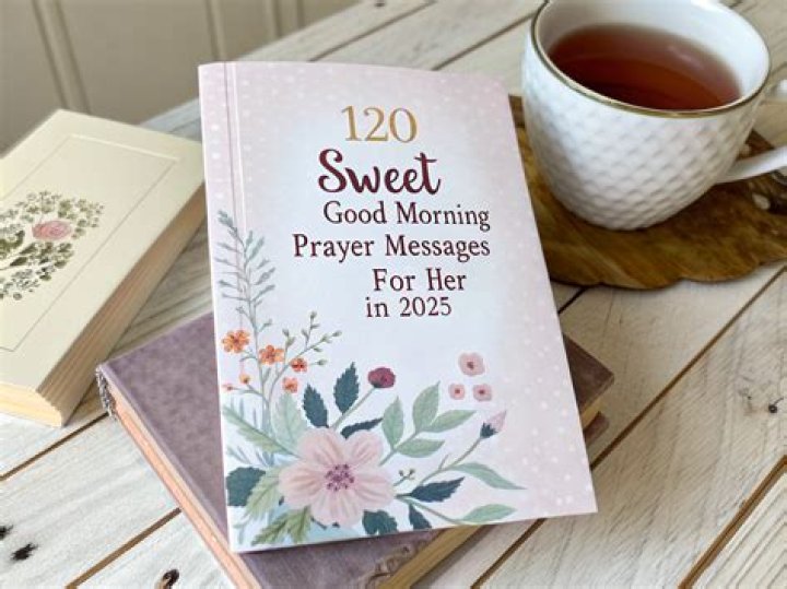 120 Sweet I'm Sorry Messages for Him and Her