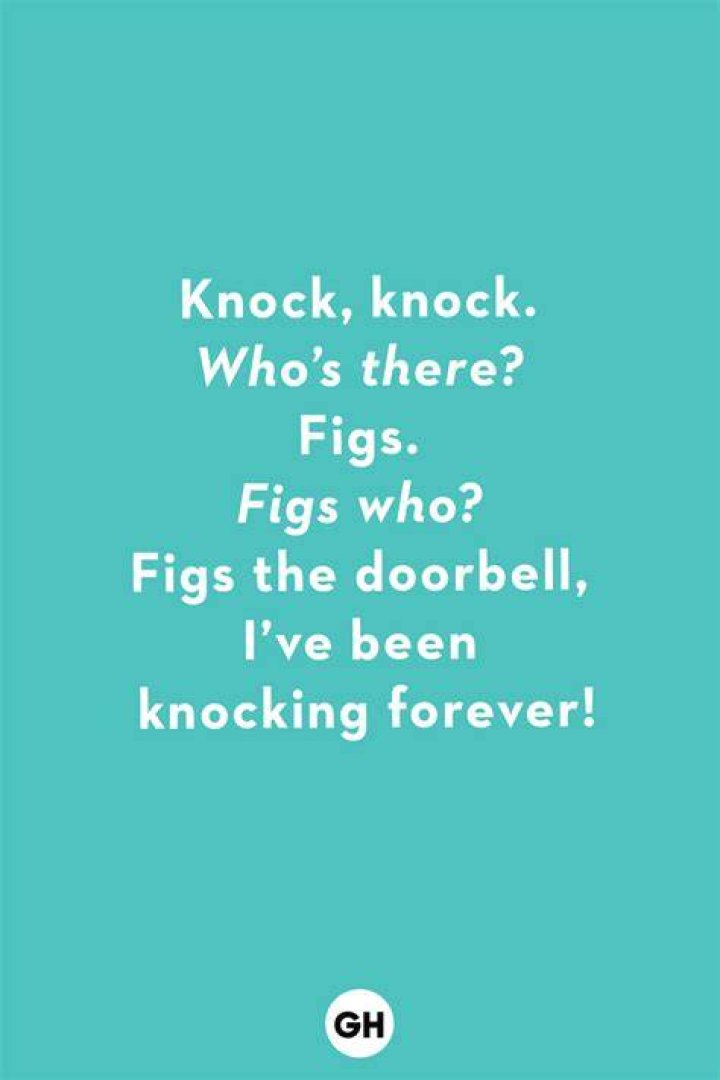 125 Funny Knock Knock Jokes for Kids and Adults
