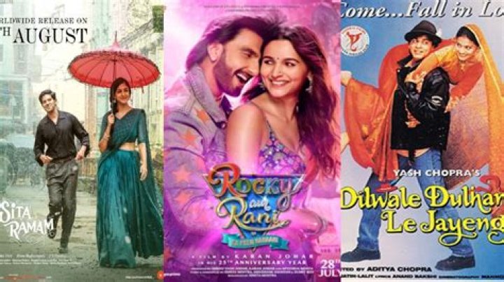 13 Best Bollywood Movies of 2018 So Far Top Indian Films To See This Year
