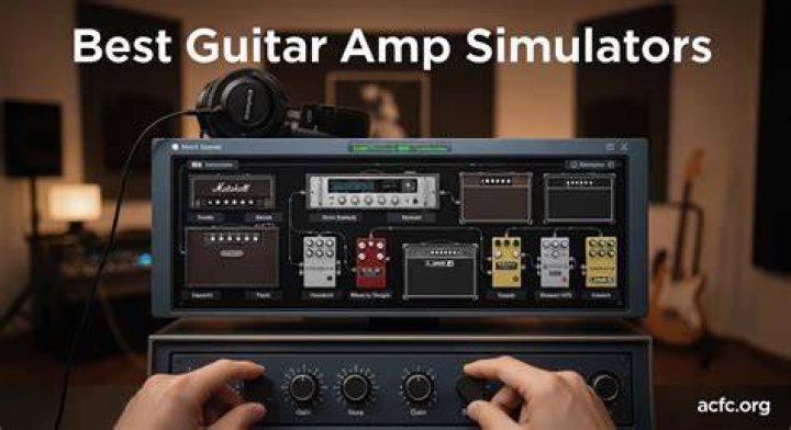 30%割引【安心発送】 AMP フェイスクリーム スキンケア/基礎化粧品OTA.ON.ARENA.NE.JP