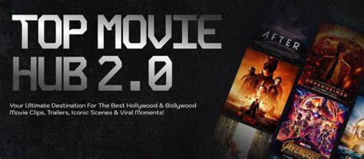 57 Top Pictures Movie Hub App Windows Movie Hub 1 4 Download For