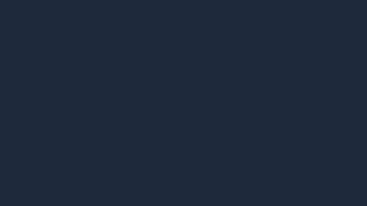 9 Potret Taylor Zakhar Perez, Bintang Baru The Kissing Booth 2
