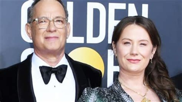 A Comprehensive Guide To Her Movies And TV Appearances