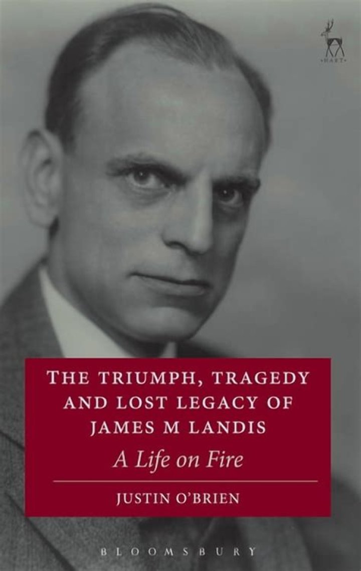 A Legacy Of Tragedy And Triumph