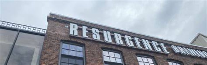 A Resurgence In The Spotlight