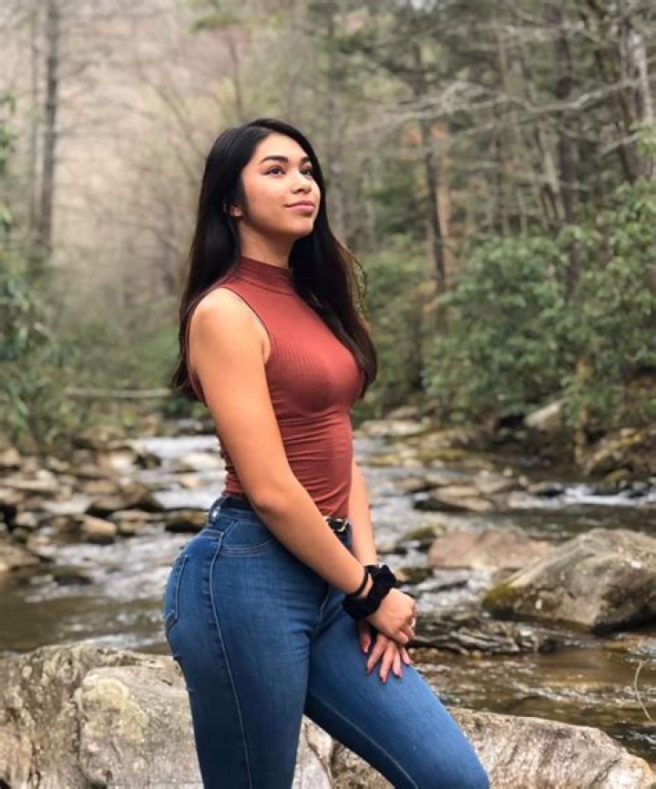 Aishah Sofey Nude Onlyfans Leaks Photo Fapopedia My XXX Hot Girl