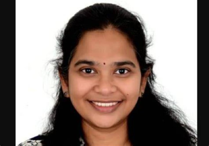 Akila Swaminathan Annamalai: A Leading Advocate For Social Justice