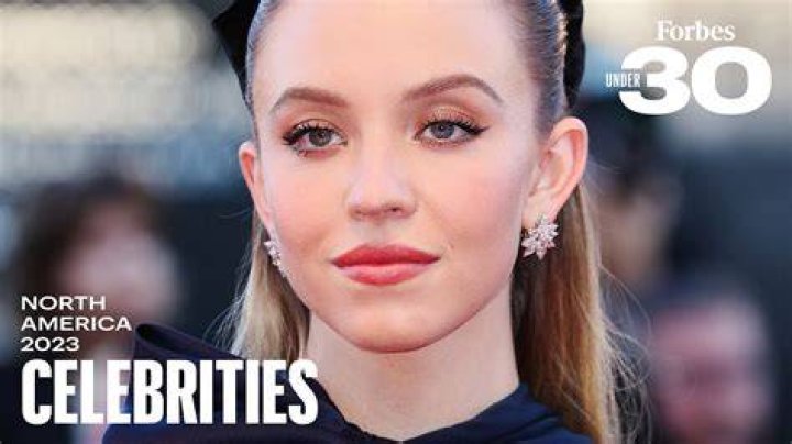 AlbaBaptistaInesJardinsProibidosatelevisao Hollywood Celebrities