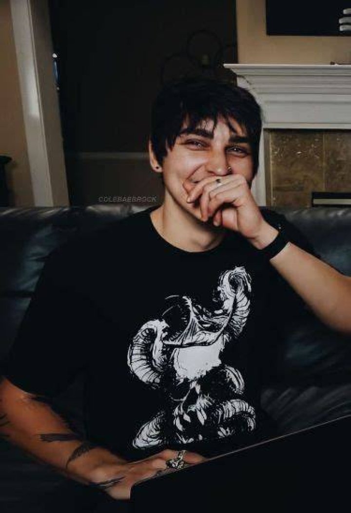 All About Colby Brock: The Ultimate Guide
