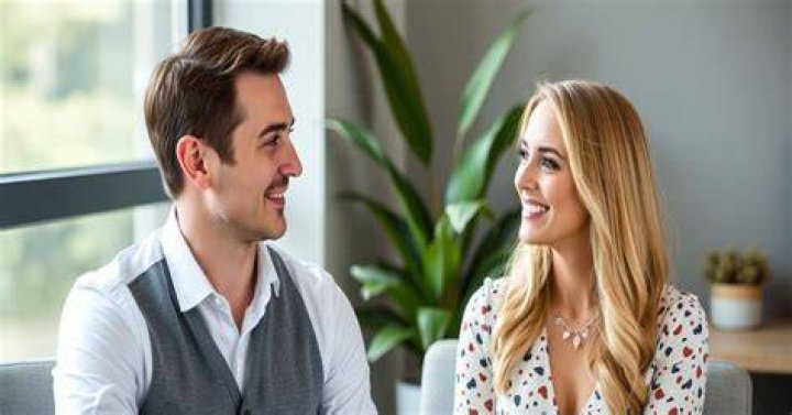 All About His Relationship And Wife