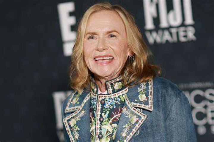 Amy Madigan Ethnicity of Celebs What Nationality Ancestry Race