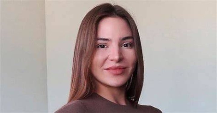 Anfisa Nava New Job '90 Day Fiance' Star Is Now a Personal Trainer