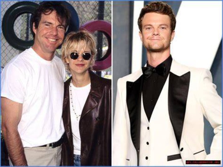 Are Randy And Dennis Quaid Related, Clarifying The Sibling Bond
