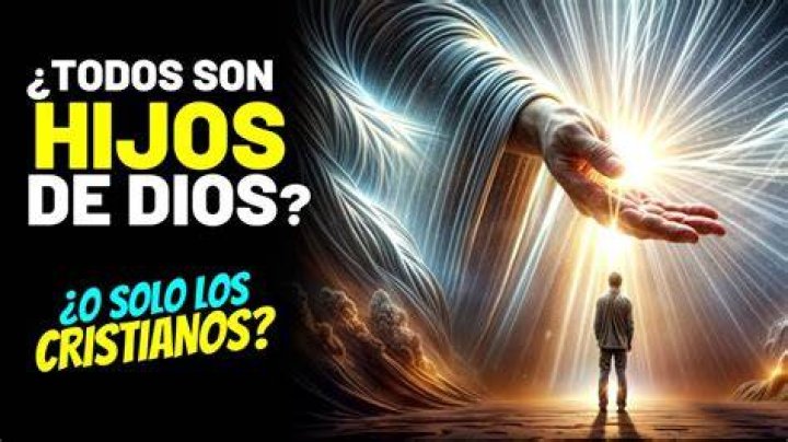 As&iacute; son los hijos de Luis Miguel y Aracely Ar&aacute;mbula, el parecido con su