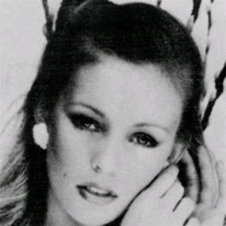 Australian Model Lynne Sweeney Video Bokep Ngentot