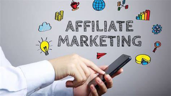 Best Affiliate Marketing Courses in 2021 Manish4u