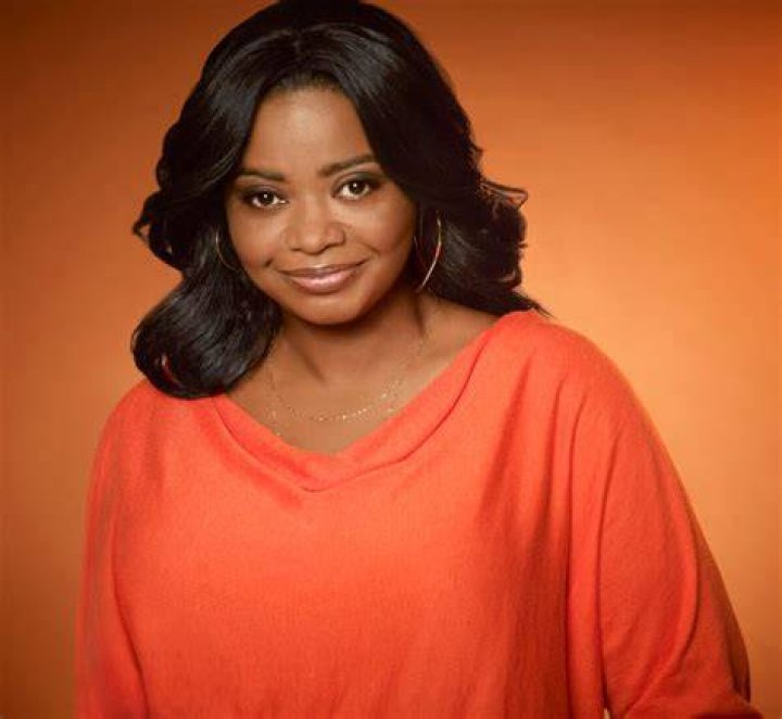Best Black Actresses That Aren't A-Listers