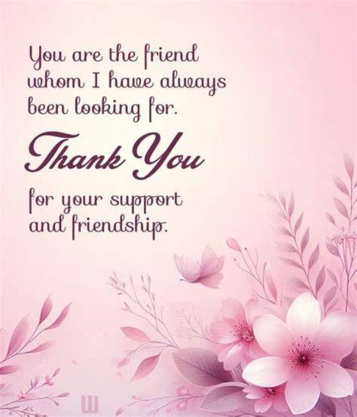 Best friend thank you for standing by my side when times get Popular