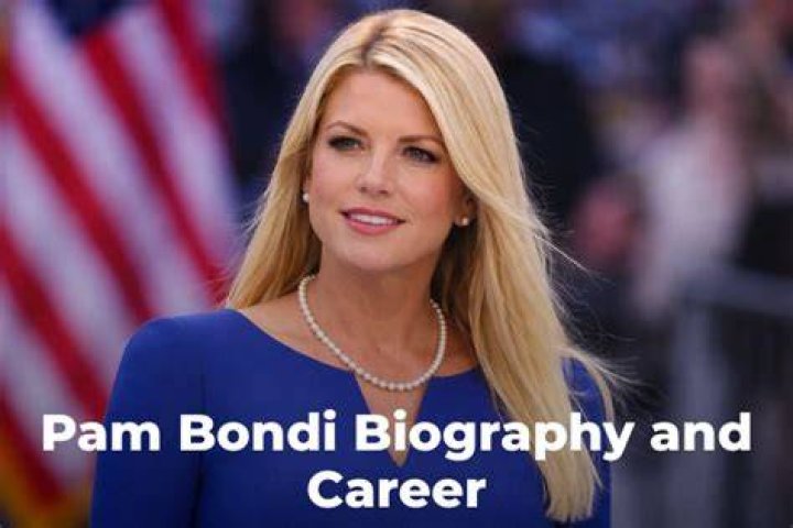 Biography, Career, And Latest News