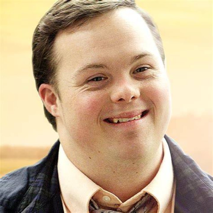 Breaking Barriers: The Journey Of A Famous Actor With Down Syndrome