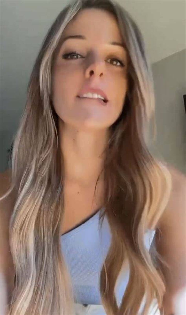 Bri Blossom Onlyfans Leaked &raquo; Otaewns