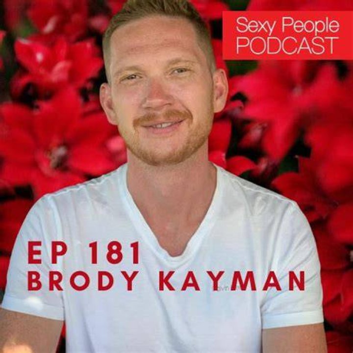 Brody on Twitter "This is the guy that leaked King Von’s autopsy