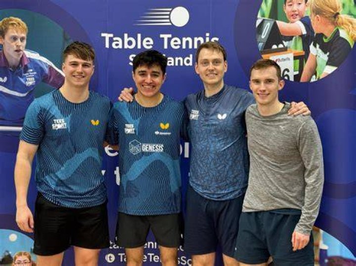 Championship highlights and roundup 16yearold Jude Bellingham hits