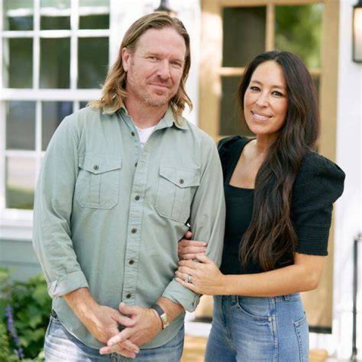 Chip And Joanna Gaines Still Going Strong? The Truth