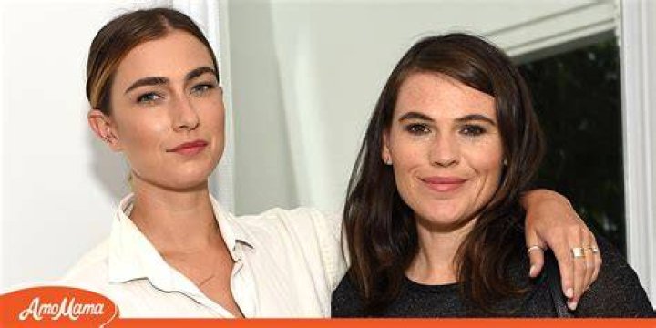 Clea Duvall's Partner: A Look Into Her Personal Life