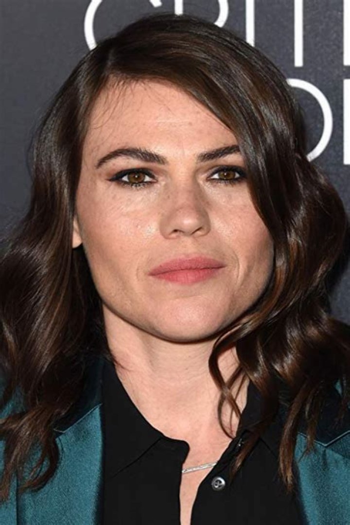 Clea Duvall: Unraveling The Mystery Of Her Ethnicity