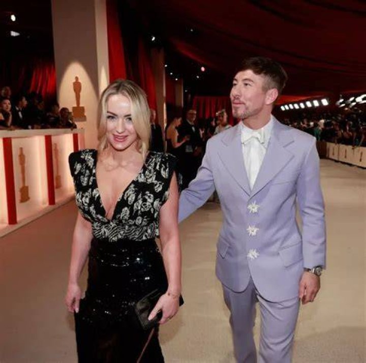 Comprehensive Dive Into Barry Keoghan's Net Worth