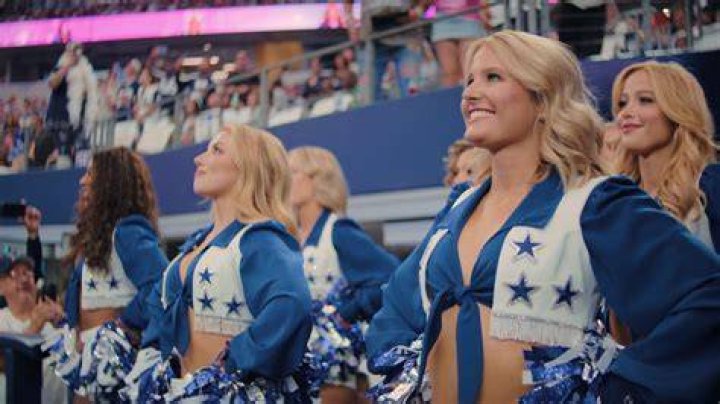 Dallas Yocum(Michael Lindell’s Wife)Wiki, Age, Net worth, Husband, height