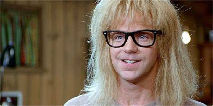 Dana Carvey's Net Worth His Rise to Fame through TV and Film Success