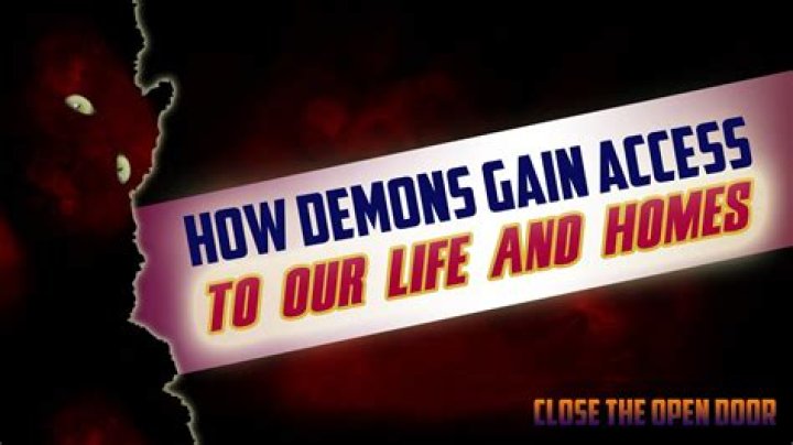 Demons to gain keyposition boost for finals, provide update on injured