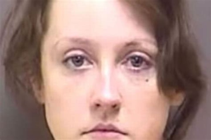 Detectives realise YouTuber claiming to be 'victim' is actually husband