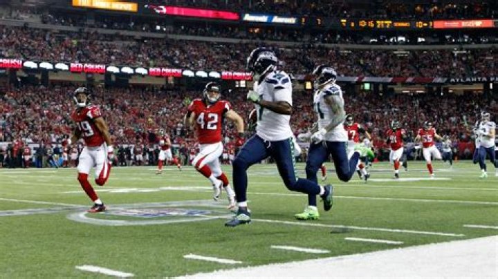 Devin Hester Says He's the GOAT Returner and It's Insulting to Compare