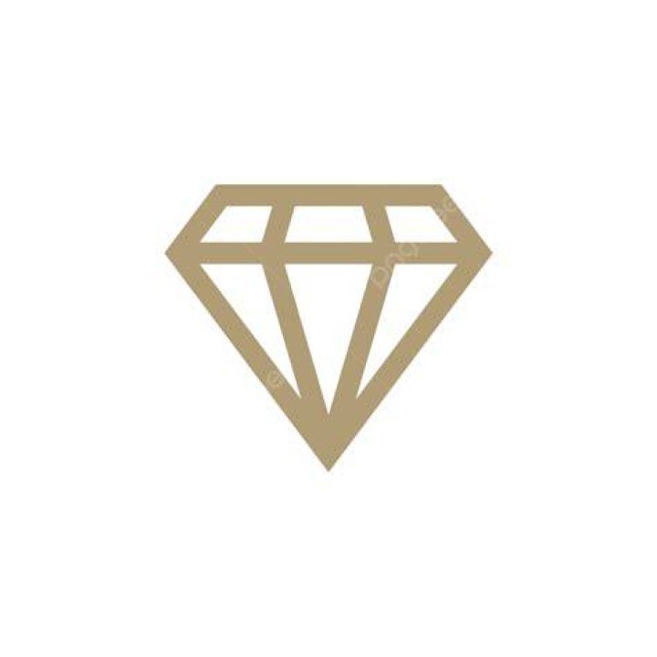 Diamond Shape Logo Template Illustration Design. Vector EPS 10