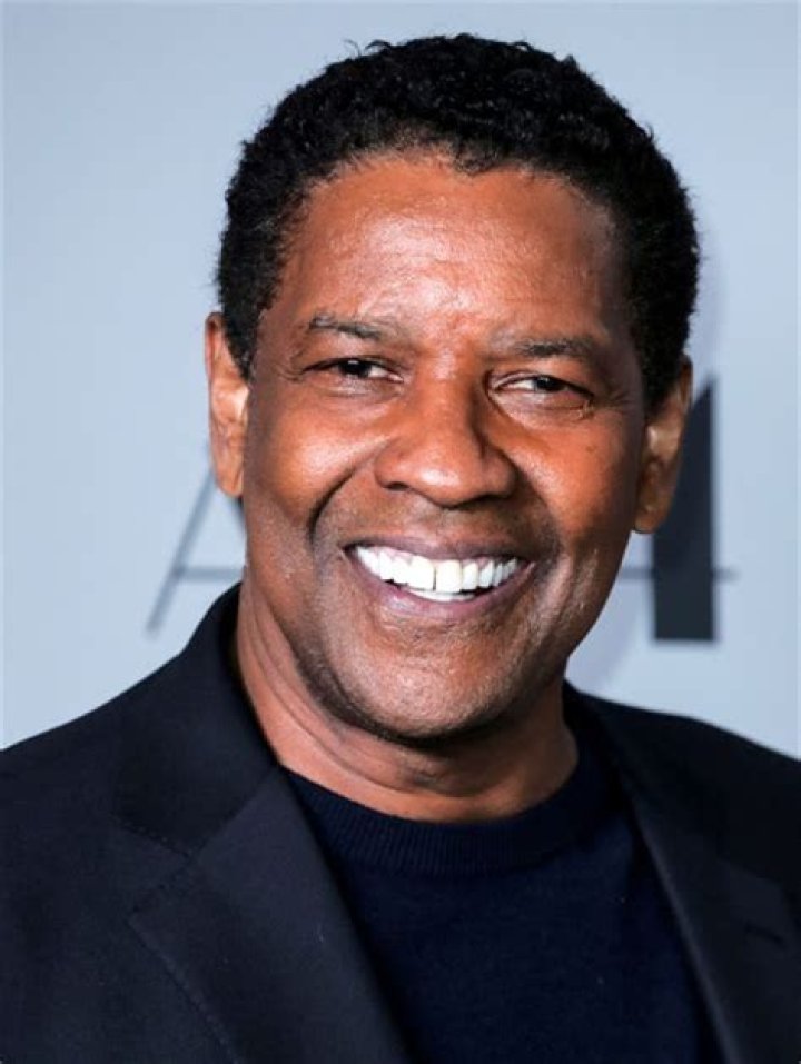 Did Denzel Washington pass away? is he alive? Death Hoax ASIAN EDU