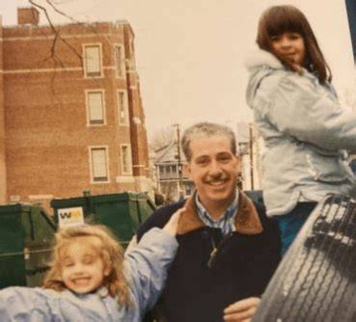 Discover The Family Of Rising Star: Rachel Sennott's Parents Revealed