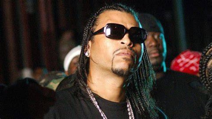Discover The Father Of The Legendary "Big Meech"