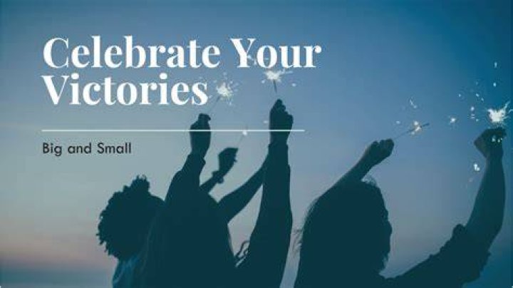 Discover The Thrill Of Enjoy Win: Embrace Your Victories