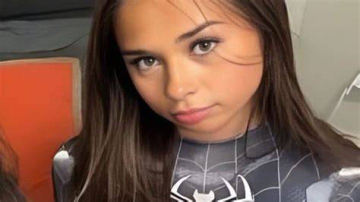 Discover The Thrilling Art Of Watching Sophie Rain Spiderman Videos