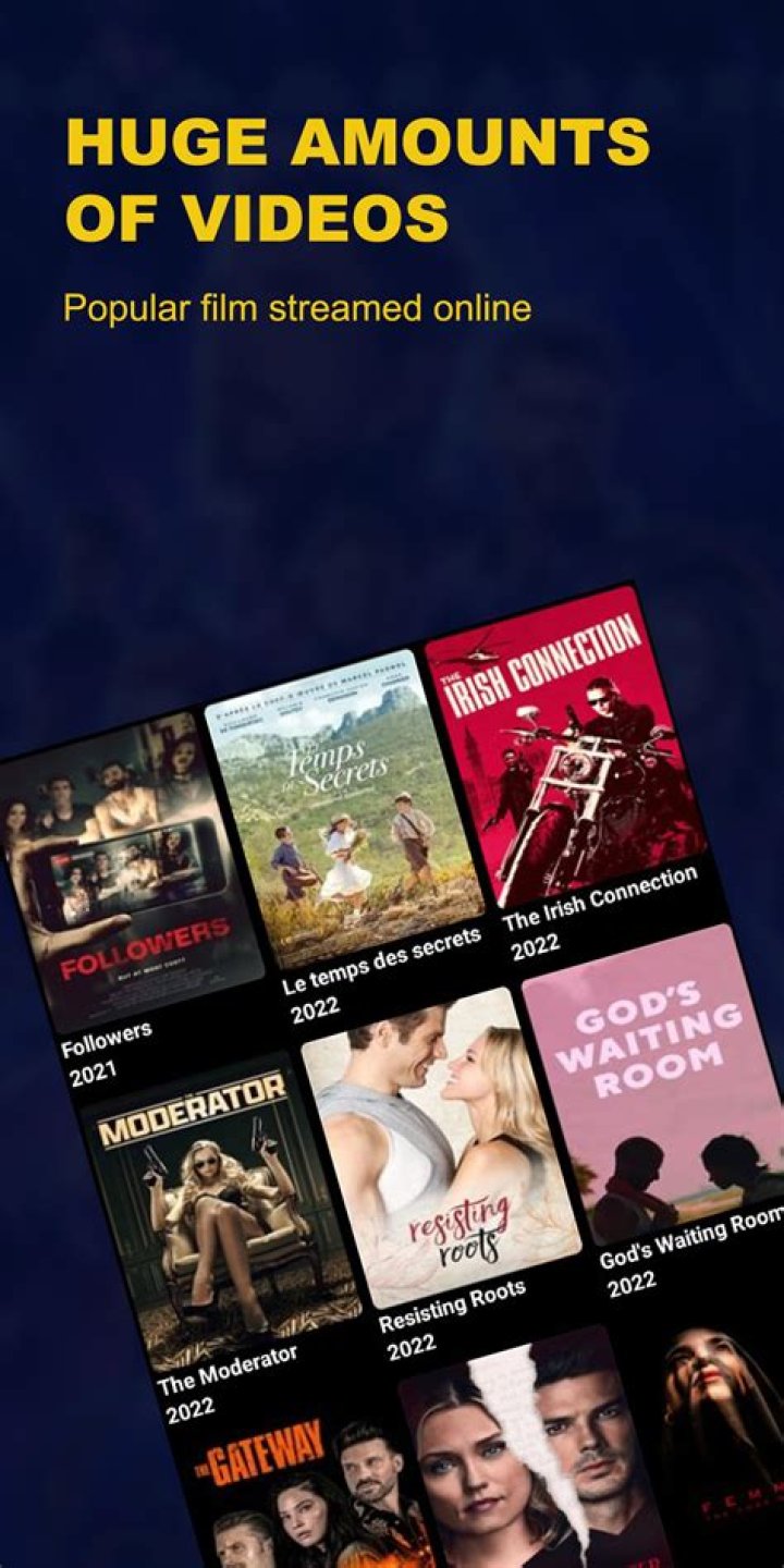 Discover The Ultimate Bollywood HD Movie Hub