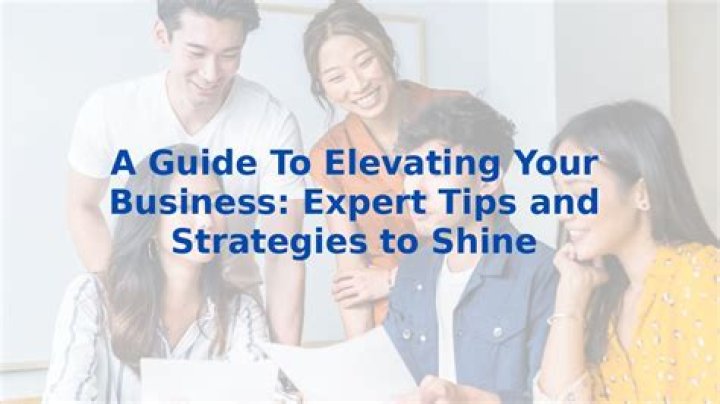 Discover Zoechiip: The Ultimate Guide To Elevating Your Business