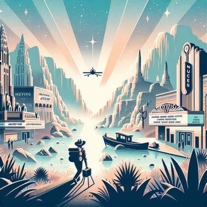 Discovering The World Of Hub Movie HD: A Cinematic Adventure Awaits