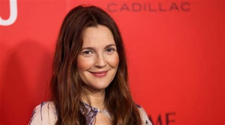 Drew Barrymore Admits She Wishes Her Mother Jaid Was Dead ‘I Cannot