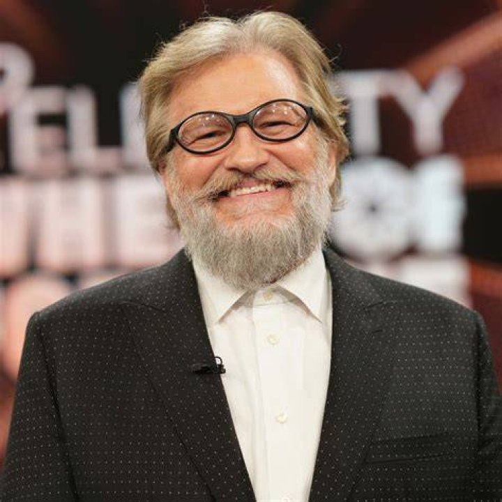 Drew Carey's Exact Age: Uncover The Truth Now