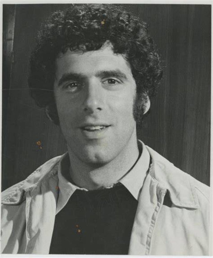 Elliott Gould Appreciation Thread IMDB v2.3