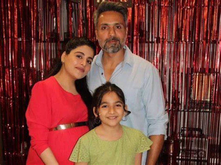 Enthralling TV Shows Featuring The Talented Mohammed Iqbal Khan