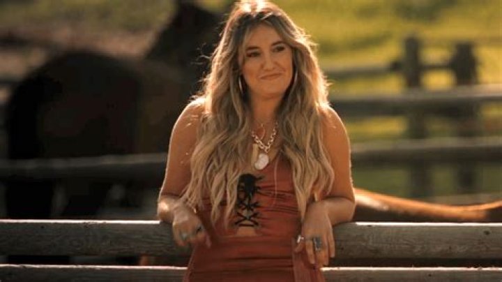Every Lainey Wilson Song That Has Appeared on &lsquo;Yellowstone&rsquo; So Far